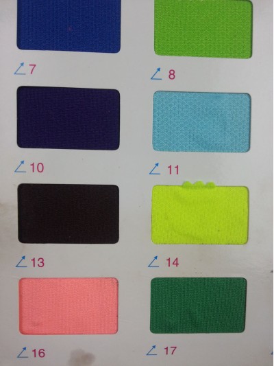 GZ-CIWI  超柔時尚提花   T-C705  120G  涼爽 高溫工作 炎熱天氣 焗熱天氣 工作 散熱 通爽布料 制服適用 防撻肉 防痴身 防黏身 後面照